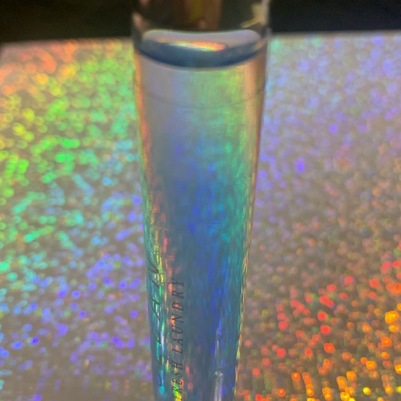 Clean Reserve Fresh Laundry rollerball - Picture 2 of 2